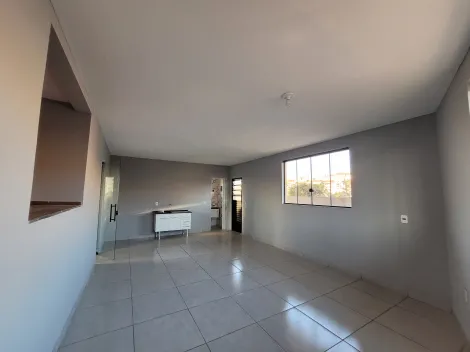 imagem 4 - Sala comercial para locação na avenida Brasília no Jardim Ipê em Itatiba/SP imagem 4 - Sala comercial para locação na avenida Brasília no Jardim Ipê em Itatiba/SP