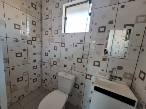 imagem 5 - Sala comercial para locação na avenida Brasília no Jardim Ipê em Itatiba/SP imagem 5 - Sala comercial para locação na avenida Brasília no Jardim Ipê em Itatiba/SP