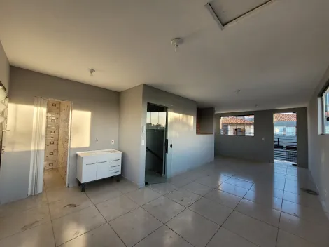 imagem 3 - Sala comercial para locação na avenida Brasília no Jardim Ipê em Itatiba/SP imagem 3 - Sala comercial para locação na avenida Brasília no Jardim Ipê em Itatiba/SP