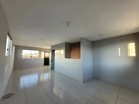 imagem 4 - Sala comercial para locação na avenida Brasília no Jardim Ipê em Itatiba/SP imagem 4 - Sala comercial para locação na avenida Brasília no Jardim Ipê em Itatiba/SP
