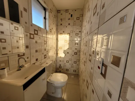 imagem 5 - Sala comercial para locação na avenida Brasília no Jardim Ipê em Itatiba/SP imagem 5 - Sala comercial para locação na avenida Brasília no Jardim Ipê em Itatiba/SP