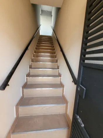 imagem 2 - Sala comercial para locação na avenida Brasília no Jardim Ipê em Itatiba/SP imagem 2 - Sala comercial para locação na avenida Brasília no Jardim Ipê em Itatiba/SP