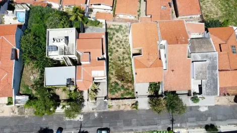 imagem 3 - Terreno á venda no Guarani com 340m² em Campinas - São Paulo. imagem 3 - Terreno á venda no Guarani com 340m² em Campinas - São Paulo.