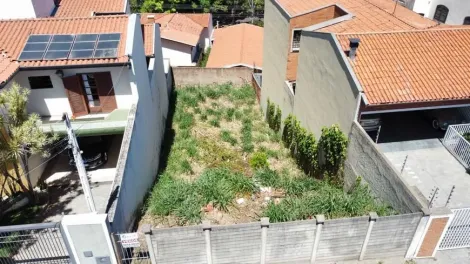 imagem 1 - Terreno á venda no Guarani com 340m² em Campinas - São Paulo. imagem 1 - Terreno á venda no Guarani com 340m² em Campinas - São Paulo.