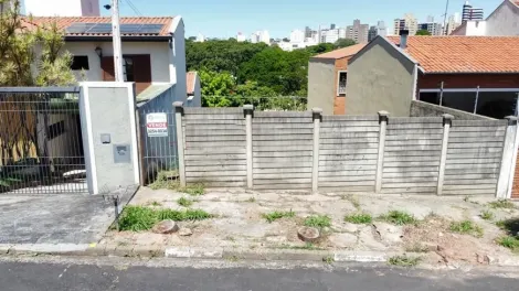 imagem 4 - Terreno á venda no Guarani com 340m² em Campinas - São Paulo. imagem 4 - Terreno á venda no Guarani com 340m² em Campinas - São Paulo.