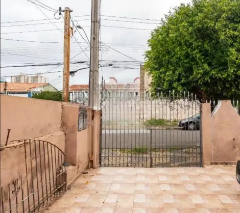 imagem 3 - Casa - Padrão imagem 3 - Casa - Padrão