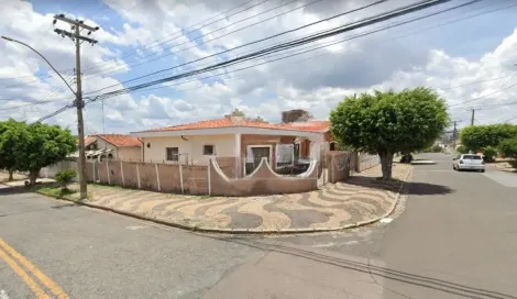 imagem 2 - Casa - Padrão imagem 2 - Casa - Padrão