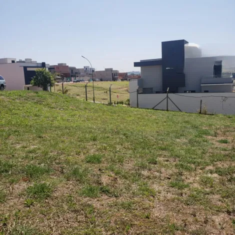 imagem 2 - Terreno de 310m² em condomínio no Roncáglia em Valinhos/SP imagem 2 - Terreno de 310m² em condomínio no Roncáglia em Valinhos/SP