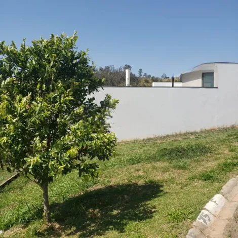 imagem 3 - Terreno de 310m² em condomínio no Roncáglia em Valinhos/SP imagem 3 - Terreno de 310m² em condomínio no Roncáglia em Valinhos/SP