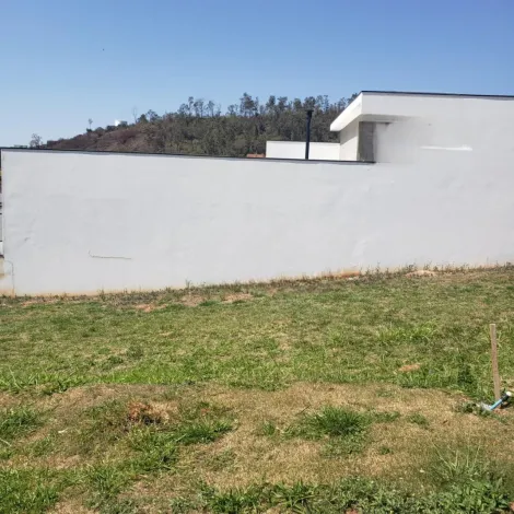 imagem 4 - Terreno de 310m² em condomínio no Roncáglia em Valinhos/SP imagem 4 - Terreno de 310m² em condomínio no Roncáglia em Valinhos/SP