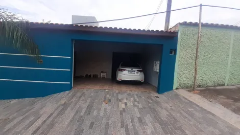 Casa com 200m² piscina 3 quartos suítes-São Bento-Campinas