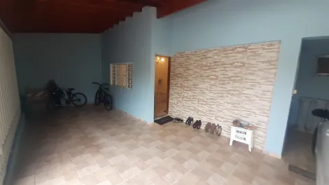 imagem 4 - Casa com 200m² piscina 3 quartos suítes-São Bento-Campinas imagem 4 - Casa com 200m² piscina 3 quartos suítes-São Bento-Campinas