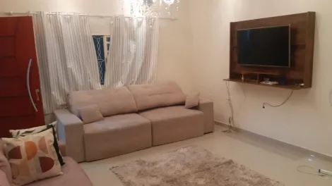 imagem 5 - Casa com 200m² piscina 3 quartos suítes-São Bento-Campinas imagem 5 - Casa com 200m² piscina 3 quartos suítes-São Bento-Campinas