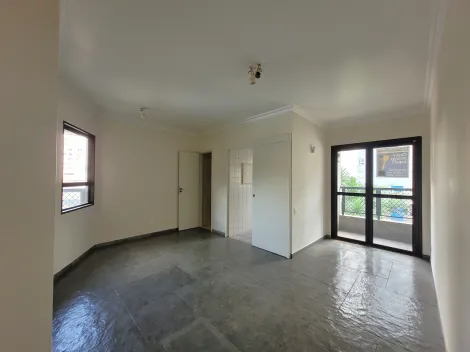 imagem 2 - Apartamento - Padrão imagem 2 - Apartamento - Padrão
