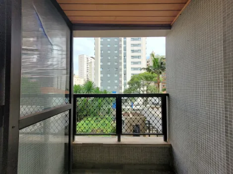 imagem 4 - Apartamento - Padrão imagem 4 - Apartamento - Padrão