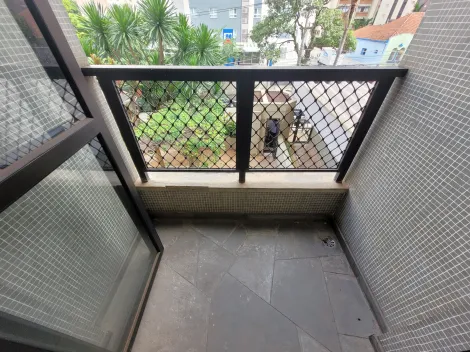 imagem 5 - Apartamento - Padrão imagem 5 - Apartamento - Padrão