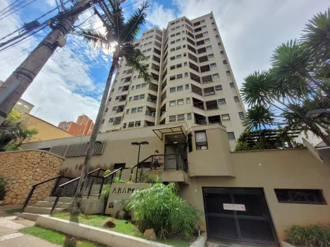imagem 1 - Apartamento - Padrão imagem 1 - Apartamento - Padrão