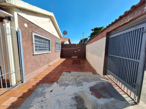 Casa à venda no Jardim Santa Lúcia em Campinas, São Paulo