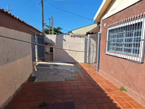 Casa à venda no Jardim Santa Lúcia em Campinas, São Paulo