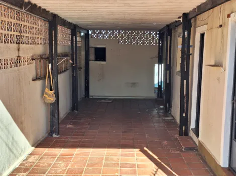 imagem 5 - Casa - Padrão imagem 5 - Casa - Padrão