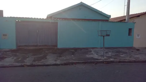 imagem 1 - Casa - Padrão imagem 1 - Casa - Padrão