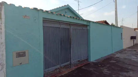 imagem 2 - Casa - Padrão imagem 2 - Casa - Padrão