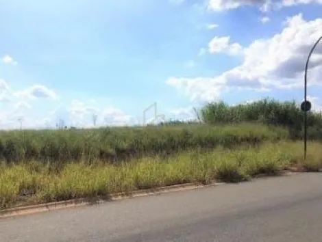 imagem 1 - Terreno com 451,39 à venda no condomínio Residencial Arborias em Campinas/ SP imagem 1 - Terreno com 451,39 à venda no condomínio Residencial Arborias em Campinas/ SP
