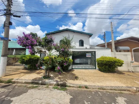 Alugar Casa / Padrão em Campinas. apenas R$ 550.000,00