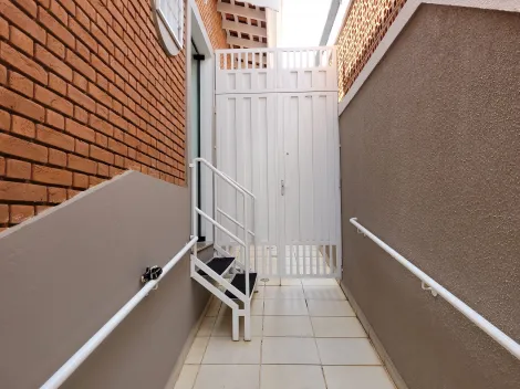 imagem 3 - Sala comercial para locação no Jardim Nossa Senhora Auxiliadora em Campinas/SP. imagem 3 - Sala comercial para locação no Jardim Nossa Senhora Auxiliadora em Campinas/SP.