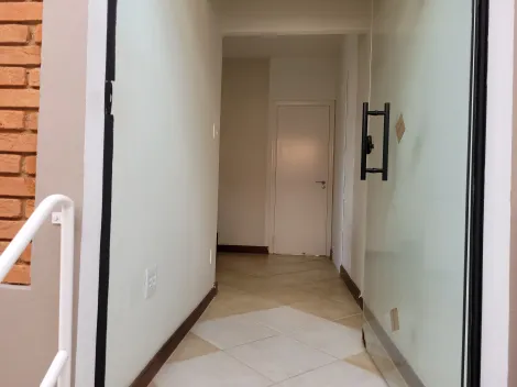 imagem 4 - Sala comercial para locação no Jardim Nossa Senhora Auxiliadora em Campinas/SP. imagem 4 - Sala comercial para locação no Jardim Nossa Senhora Auxiliadora em Campinas/SP.