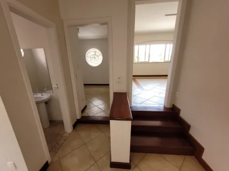 imagem 5 - Sala comercial para locação no Jardim Nossa Senhora Auxiliadora em Campinas/SP. imagem 5 - Sala comercial para locação no Jardim Nossa Senhora Auxiliadora em Campinas/SP.