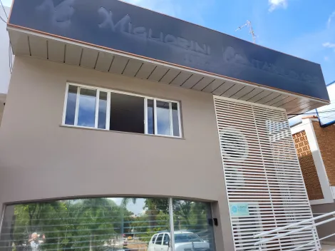 imagem 1 - Sala comercial para locação no Jardim Nossa Senhora Auxiliadora em Campinas/SP. imagem 1 - Sala comercial para locação no Jardim Nossa Senhora Auxiliadora em Campinas/SP.