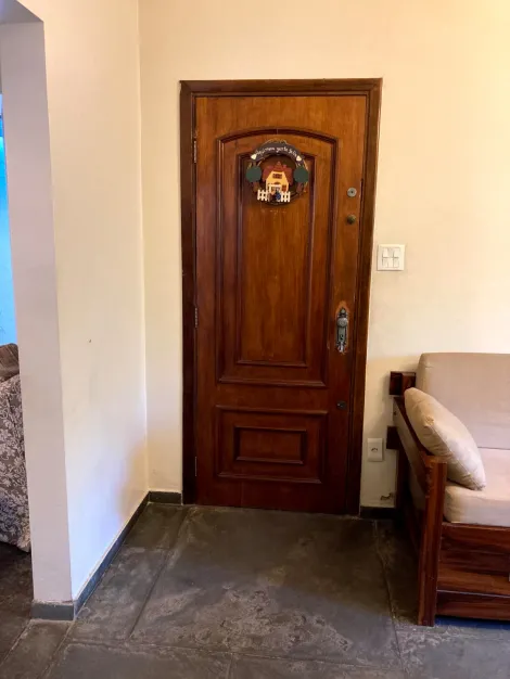 imagem 3 - Casa - Padrão imagem 3 - Casa - Padrão