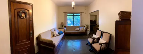 imagem 4 - Casa - Padrão imagem 4 - Casa - Padrão