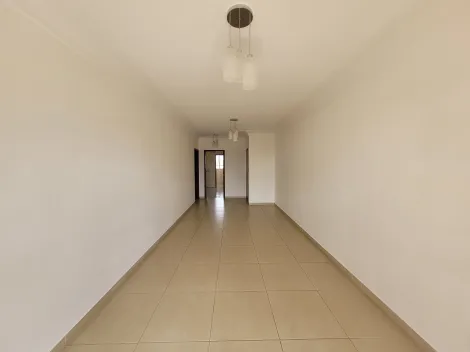 Apartamento com 3 quartos para locação no Taquaral em Campinas, São Paulo