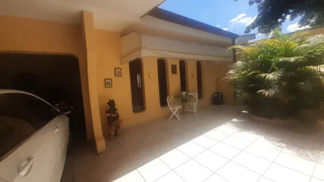 Casa térrea para Venda na Chacara da Barra, em Campinas/SP