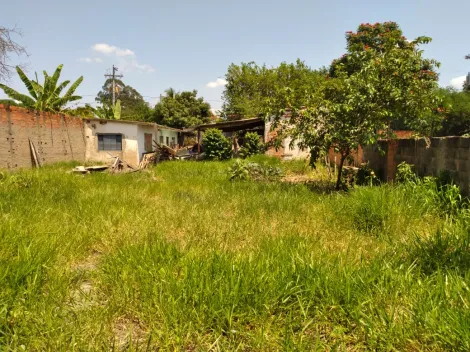 imagem 1 - Terreno - Área imagem 1 - Terreno - Área