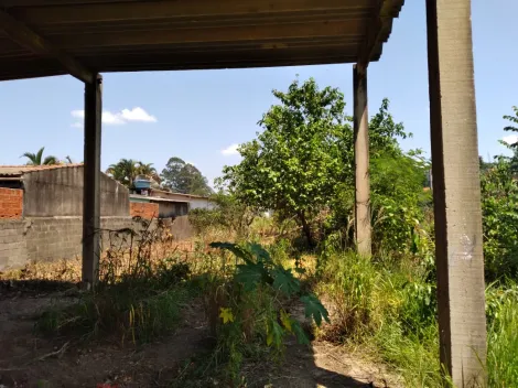 imagem 5 - Terreno - Área imagem 5 - Terreno - Área