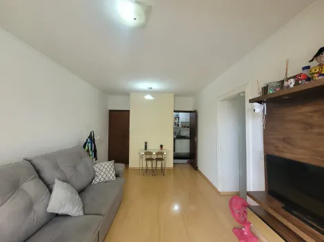 Apartamento para venda no Parque Industrial em Campinas, São Paulo