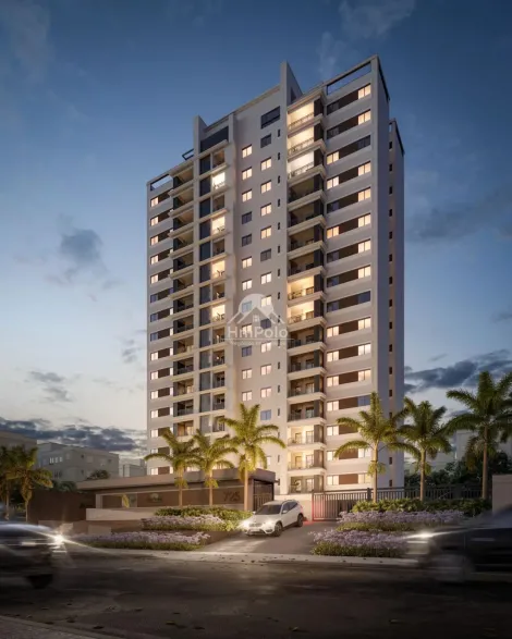 imagem 1 - Apartamento - Padrão imagem 1 - Apartamento - Padrão