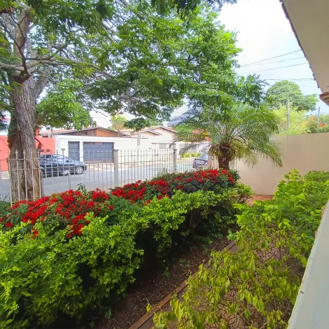 imagem 2 - Casa a venda no Jardim Flamboyant em Campinas, São Paulo imagem 2 - Casa a venda no Jardim Flamboyant em Campinas, São Paulo