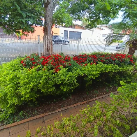 Casa a venda no Jardim Flamboyant em Campinas, São Paulo