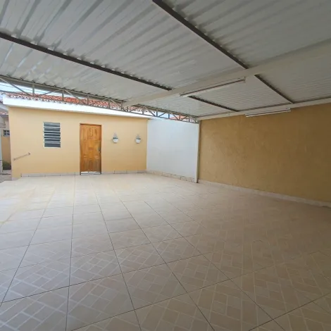 imagem 4 - Casa a venda no Jardim Flamboyant em Campinas, São Paulo imagem 4 - Casa a venda no Jardim Flamboyant em Campinas, São Paulo