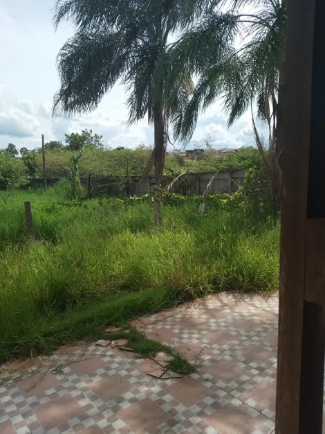 imagem 3 - Rural - Chácara imagem 3 - Rural - Chácara