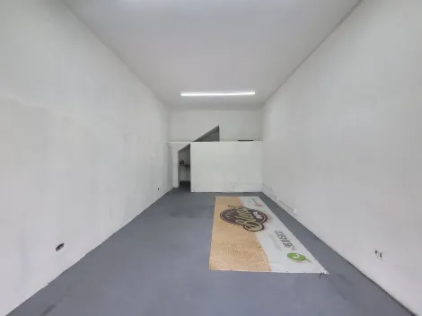imagem 2 - Salão comercial para locação na Av. Baden Powell no Jardim Nova Europa em Campinas, São Paulo imagem 2 - Salão comercial para locação na Av. Baden Powell no Jardim Nova Europa em Campinas, São Paulo