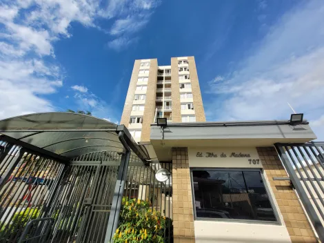 imagem 1 - Apartamento com 3 quartos 1 suíte 2 banheiro 2 vagas a venda no São Bernardo em Campinas-SP imagem 1 - Apartamento com 3 quartos 1 suíte 2 banheiro 2 vagas a venda no São Bernardo em Campinas-SP