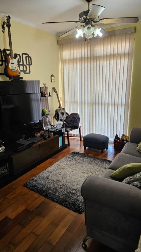 imagem 5 - Apartamento com 3 quartos 1 suíte 2 banheiro 2 vagas a venda no São Bernardo em Campinas-SP imagem 5 - Apartamento com 3 quartos 1 suíte 2 banheiro 2 vagas a venda no São Bernardo em Campinas-SP