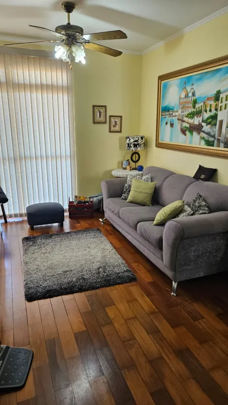 imagem 3 - Apartamento com 3 quartos 1 suíte 2 banheiro 2 vagas a venda no São Bernardo em Campinas-SP imagem 3 - Apartamento com 3 quartos 1 suíte 2 banheiro 2 vagas a venda no São Bernardo em Campinas-SP