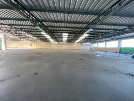 imagem 5 - Prédio comercial com 4 andares 5 banheiros 100 vagas para venda ou locação no Jardim Chapadao em Campinas-SP imagem 5 - Prédio comercial com 4 andares 5 banheiros 100 vagas para venda ou locação no Jardim Chapadao em Campinas-SP