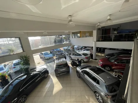 imagem 3 - Prédio comercial com 4 andares 5 banheiros 100 vagas para venda ou locação no Jardim Chapadao em Campinas-SP imagem 3 - Prédio comercial com 4 andares 5 banheiros 100 vagas para venda ou locação no Jardim Chapadao em Campinas-SP